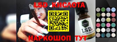 ешки Новодвинск