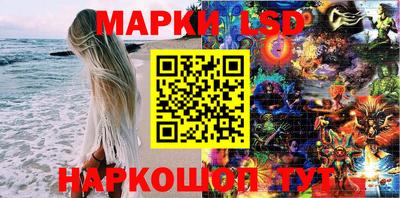 героин Нягань