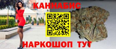 ешки Новодвинск