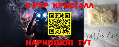 ешки Новодвинск